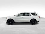 2011 Dodge Durango Citadel