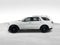 2011 Dodge Durango Citadel