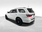 2011 Dodge Durango Citadel