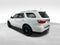 2011 Dodge Durango Citadel