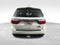 2011 Dodge Durango Citadel