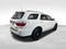 2011 Dodge Durango Citadel