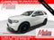 2011 Dodge Durango Citadel