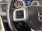 2011 Dodge Durango Citadel