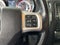 2011 Dodge Durango Citadel