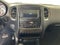 2011 Dodge Durango Citadel