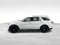 2011 Dodge Durango Citadel