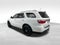 2011 Dodge Durango Citadel