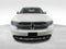 2011 Dodge Durango Citadel