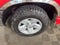 2002 Dodge Ram 1500 SLT