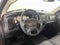 2002 Dodge Ram 1500 SLT