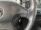 2002 Dodge Ram 1500 SLT
