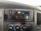2002 Dodge Ram 1500 SLT