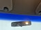 2002 Dodge Ram 1500 SLT