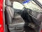 2002 Dodge Ram 1500 SLT
