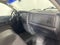 2002 Dodge Ram 1500 SLT