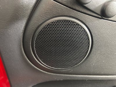 2002 Dodge Ram 1500 SLT