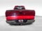 2002 Dodge Ram 1500 SLT