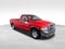 2002 Dodge Ram 1500 SLT