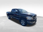 2007 Dodge Ram 1500 SLT