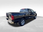 2007 Dodge Ram 1500 SLT