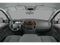 2007 Dodge Ram 1500 SLT