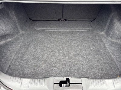 2018 Ford Mustang Shelby GT350