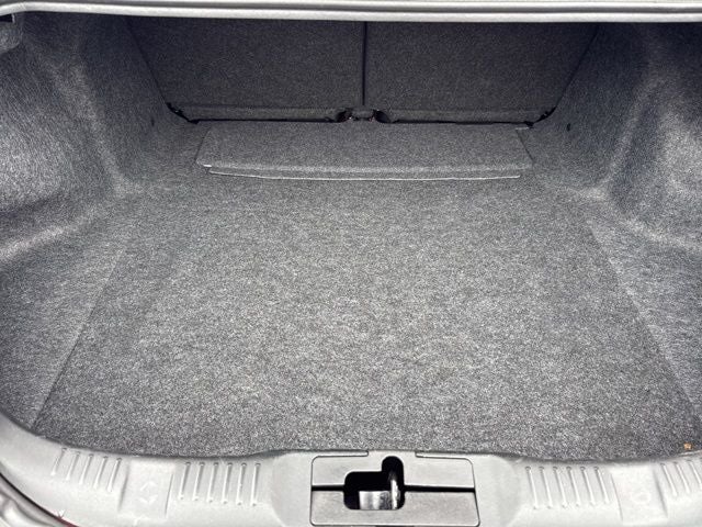 2018 Ford Mustang Shelby GT350