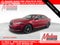 2013 Ford Taurus SHO