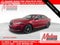 2013 Ford Taurus SHO