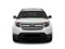 2015 Ford Explorer Base