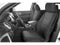 2015 Ford Explorer Base