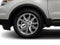 2014 Ford Explorer Base