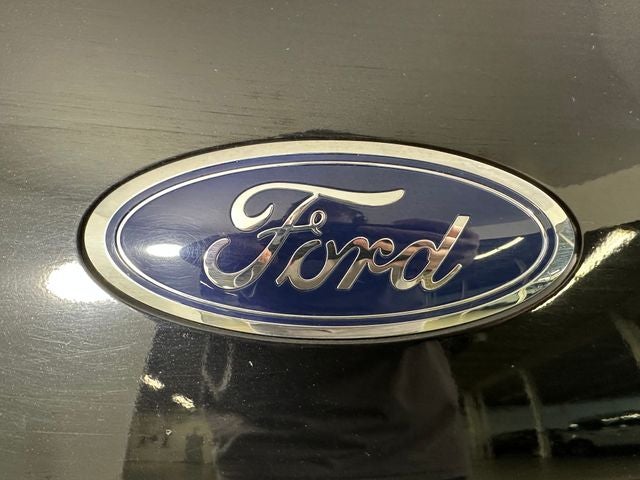 2021 Ford Escape S