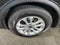 2021 Ford Escape S