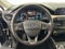 2021 Ford Escape S