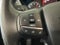 2021 Ford Escape S