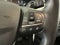 2021 Ford Escape S