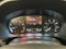 2021 Ford Escape S