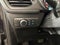 2021 Ford Escape S