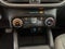 2021 Ford Escape S