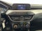 2021 Ford Escape S