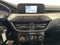 2021 Ford Escape S