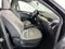 2021 Ford Escape S