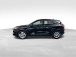 2021 Ford Escape S
