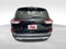 2021 Ford Escape S