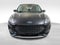 2021 Ford Escape S