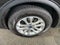 2021 Ford Escape S