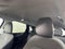 2021 Ford Escape S