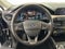 2021 Ford Escape S